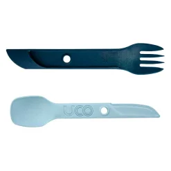 Switch Spork Utensil Set-UCO Hot