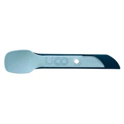 Switch Spork Utensil Set-UCO Hot