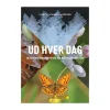 Ud hver dag - En aktiv naturkalender med 365 oplevelser i Danmark-DIVERSE Discount