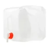 Vanddunk 10 L - foldbar-DIVERSE