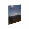 Vandring i Skandinavien-DIVERSE New