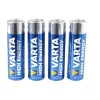 High Energy AA-VARTA Sale
