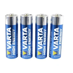 High Energy AA-VARTA Sale