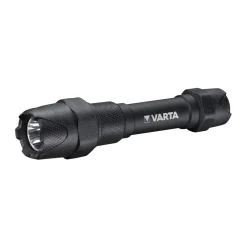 LED Indestructible F20 PRO 2AA-VARTA Sale