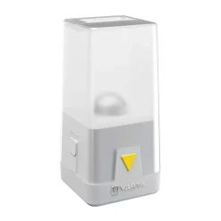 Outdoor Ambiance L10 campinglygte-VARTA Best