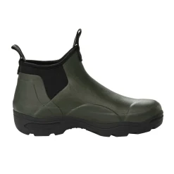 Gravel Neo gummistøvler (Green)-VIKING Sale