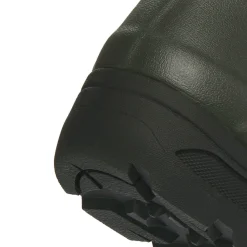 Gravel Neo gummistøvler (Green)-VIKING Sale