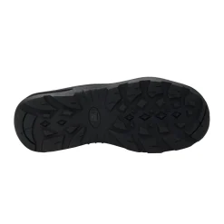 Gravel Neo gummistøvler (Green)-VIKING Sale