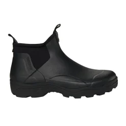 Gravel Neo gummistøvler (Black)-VIKING Online