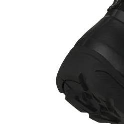 Gravel Neo gummistøvler (Black)-VIKING Online
