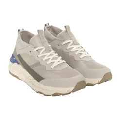 Her Momentum GTX vandresko, dame (Pearl Grey)-VIKING New