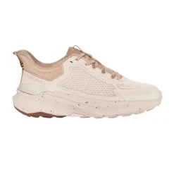 Her Sense vandresko, dame (Beige)-VIKING Clearance