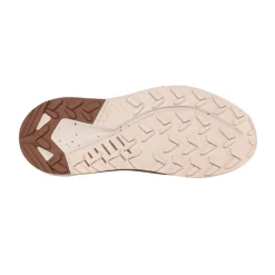 Her Sense vandresko, dame (Beige)-VIKING Clearance