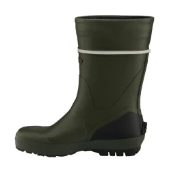 Touring 3 gummistøvle (Green)-VIKING Best