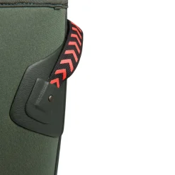 Trophy Neo gummistøvle (Hunting Green)-VIKING New
