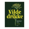 Vilde drikke-DIVERSE