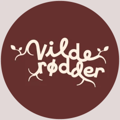 Vilde Rødder-DDS Clearance