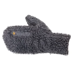 Warmepeace Bea Pile fleecevante-WARMPEACE New