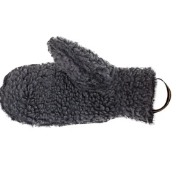 Warmepeace Bea Pile fleecevante-WARMPEACE New