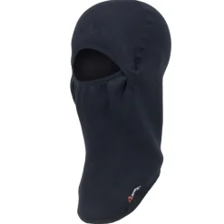 Balaclava Powerstretch-WARMPEACE Discount