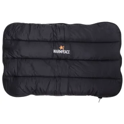Down Pillow Zippered, hovedpude-WARMPEACE Outlet