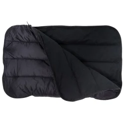 Down Pillow Zippered, hovedpude-WARMPEACE Outlet