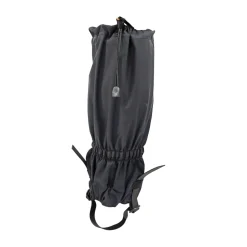 Gaiters Calfguard (Black)-WARMPEACE Online