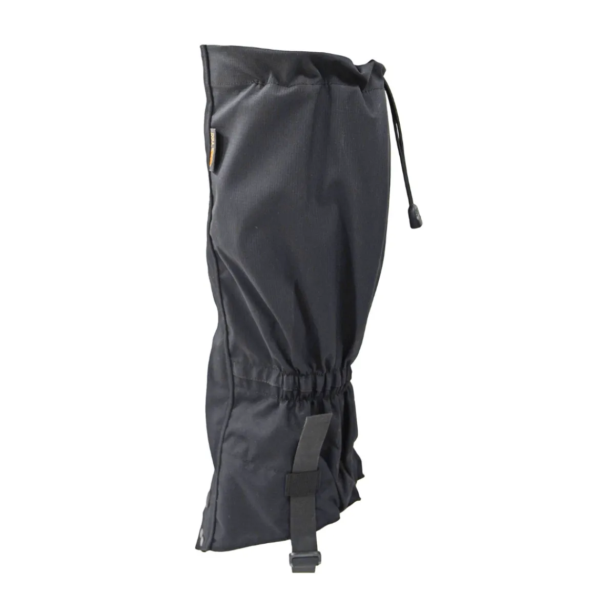 Gaiters Calfguard (Black)-WARMPEACE Online