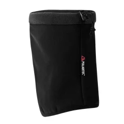 Neckgaiter Powerstretch-WARMPEACE Hot