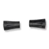 Pole Tip Protector / gummidupper-WARMPEACE Outlet
