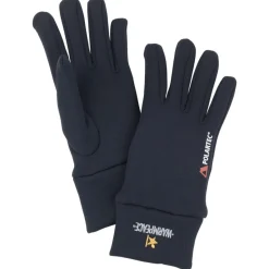 Powerstretch handsker-WARMPEACE Clearance