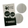 Self-adhesive Patches 75 mm 2 stk-WARMPEACE Sale