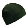 Skip Hat Powerstretch-WARMPEACE