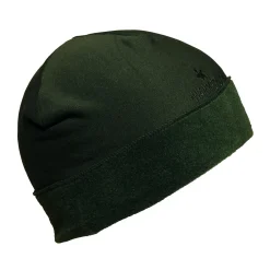 Skip Hat Powerstretch-WARMPEACE