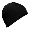 Skip Hat Powerstretch-WARMPEACE Discount