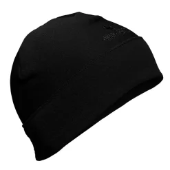Skip Hat Powerstretch-WARMPEACE Discount