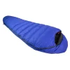 Solitaire 500 / 180 cm H, dunsovepose-WARMPEACE Hot
