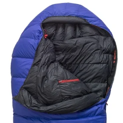 Solitaire 500 / 180 cm H, dunsovepose-WARMPEACE Hot