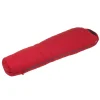 Solitaire 1000 / 180cm H, dunsovepose-WARMPEACE Hot