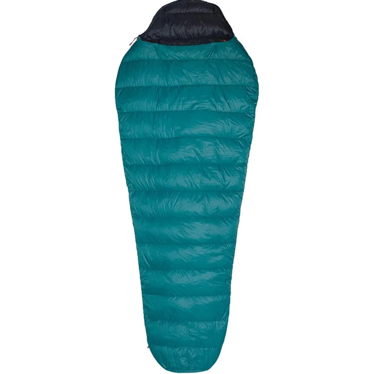 Solitaire 250 / 180 cm H, dunsovepose-WARMPEACE