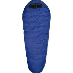 Solitaire 500 / 195 cm V, dunsovepose-WARMPEACE