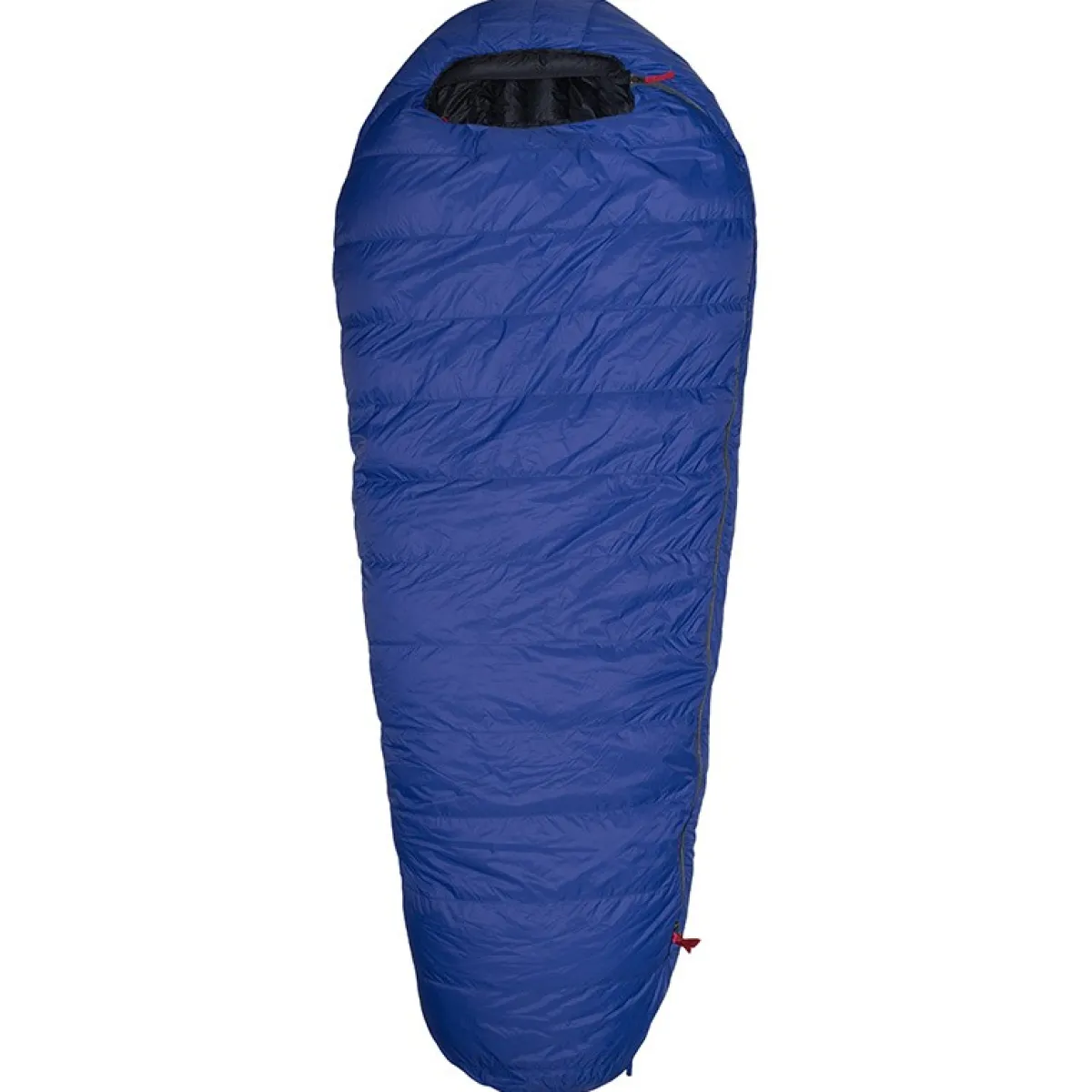 Solitaire 500 / 195 cm V, dunsovepose-WARMPEACE