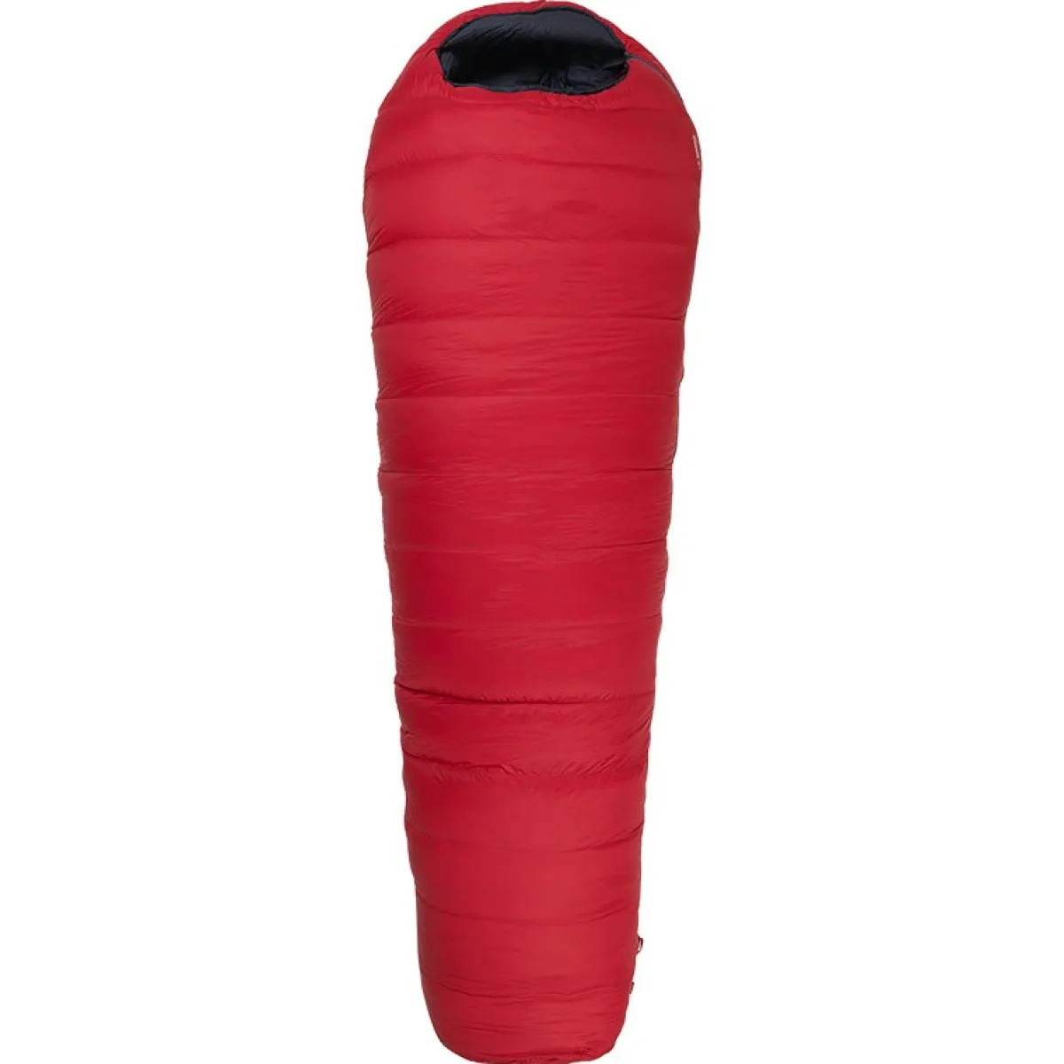 Solitaire 1000 / 195 cm V, dunsovepose-WARMPEACE Sale