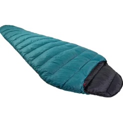 Solitaire 250 / 195 cm V, dunsovepose-WARMPEACE Online