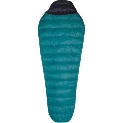 Solitaire 250 / 195 cm V, dunsovepose-WARMPEACE Online