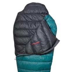 Solitaire 250 / 195 cm V, dunsovepose-WARMPEACE Online