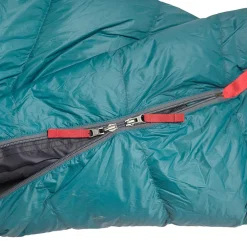 Solitaire 250 / 195 cm V, dunsovepose-WARMPEACE Online