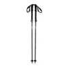 Trekking Pole Ridgewalk vandrestave-WARMPEACE Best