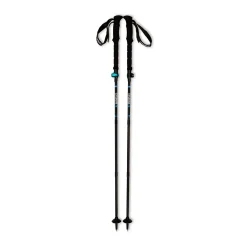 Trekking Pole Ridgewalk vandrestave-WARMPEACE Best