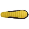 Viking 1200 / 180 cm H, dunsovepose-WARMPEACE Online